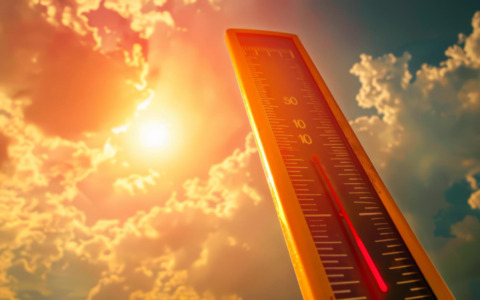 A Pistoia 18 rifugi climatici contro il caldo estivo
