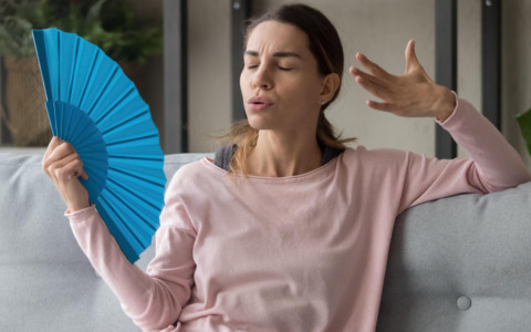Ordinanza anti spreco: divieto di usare acqua potabile per usi non essenziali