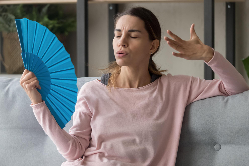 Ordinanza anti spreco: divieto di usare acqua potabile per usi non essenziali
