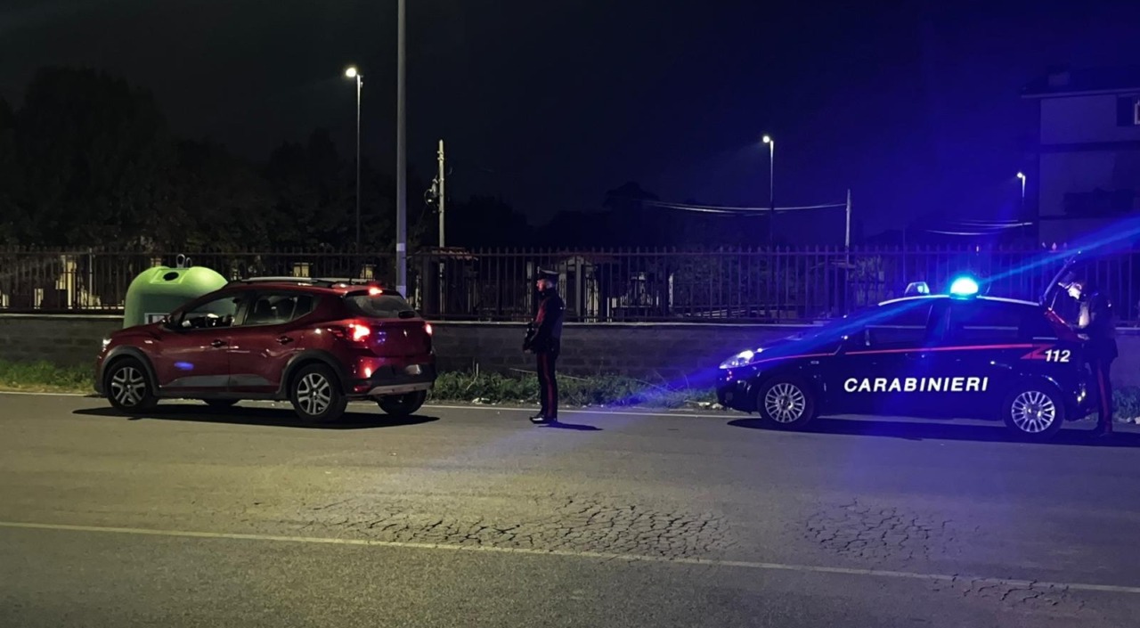 Autista aggredita sul bus, cinque giorni di prognosi