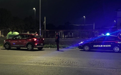 Autista aggredita sul bus, cinque giorni di prognosi