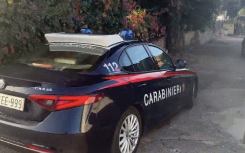 Malore fatale a Masiano, muore 54enne in un vivaio