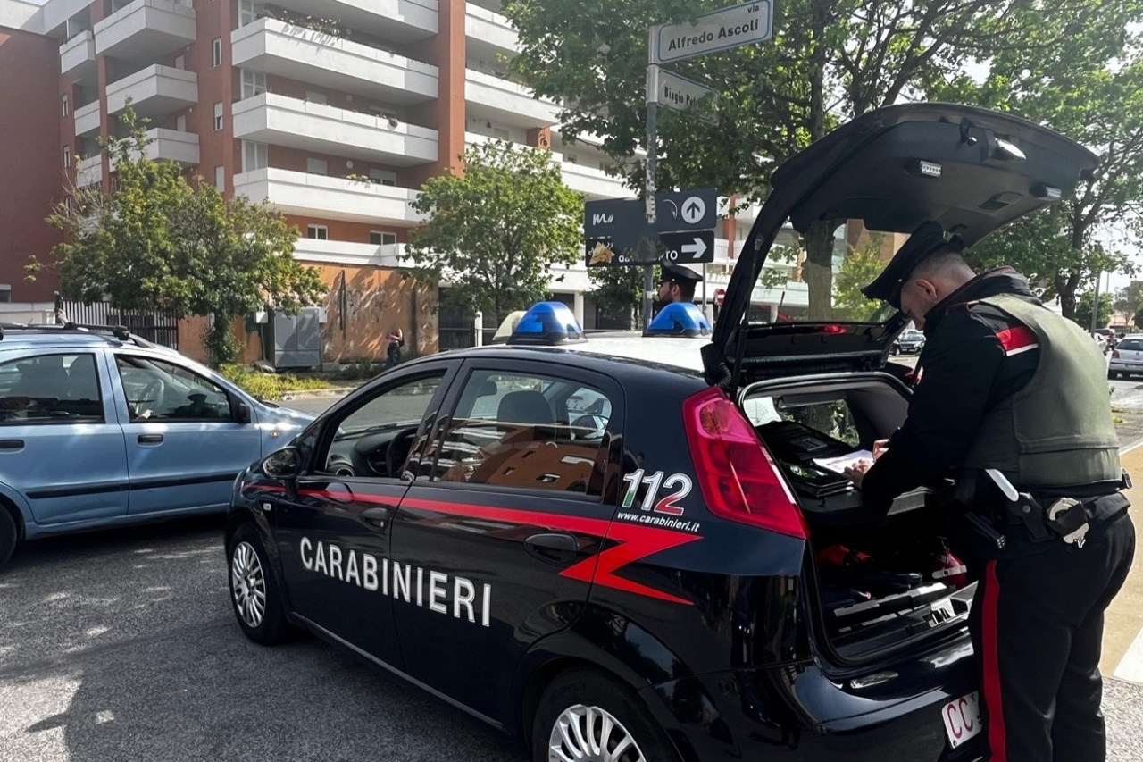 Aggredita sul bus, autista dimessa con cinque giorni di prognosi