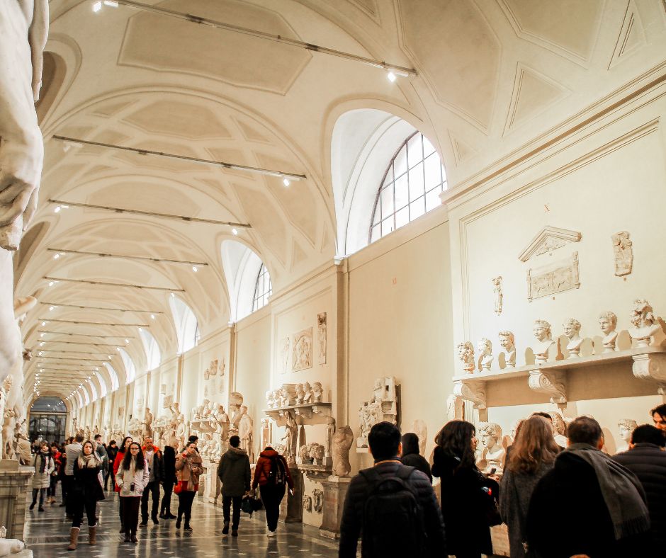 A Pistoia un incontro sui tessuti dell’arte popolare