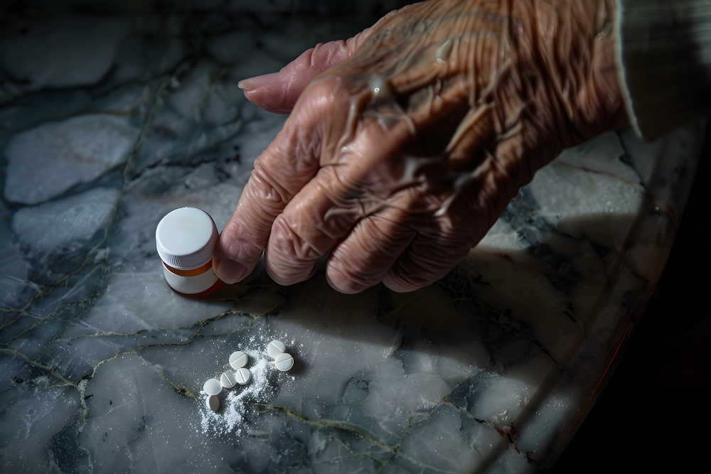 Arrestato per cocaina nascosta nell’auto