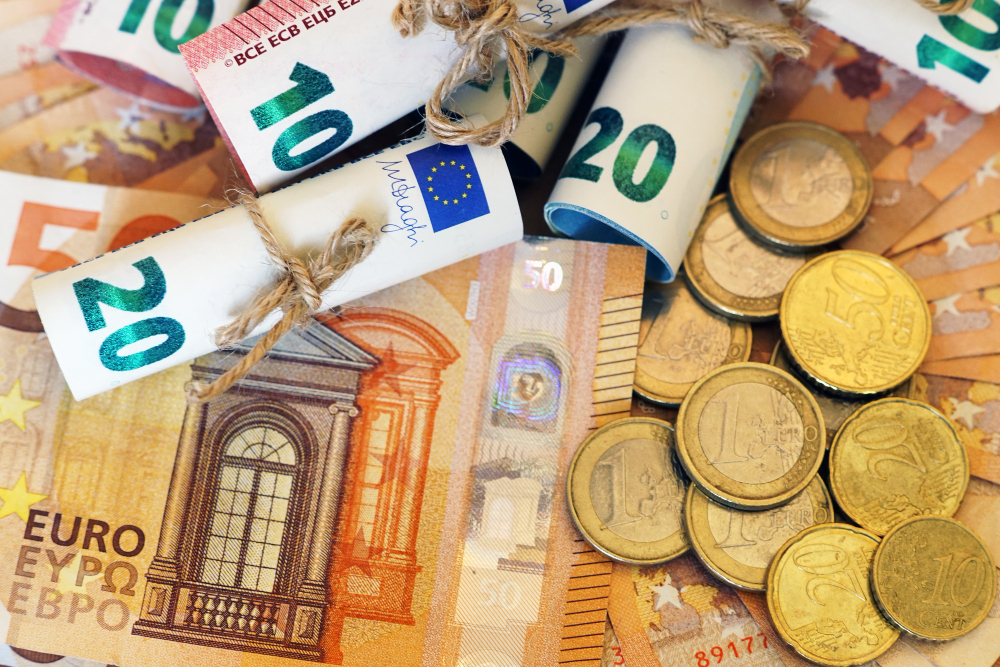 Mercato immobiliare, compravendite in crescita del 15%