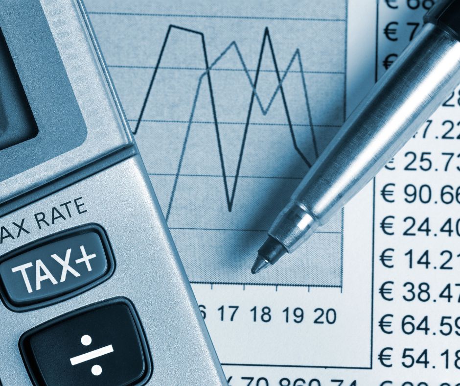Orsini: energia e industria, servono scelte di lungo periodo