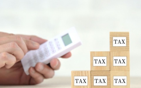 Formazione e lavoro per persone in condizioni di fragilità