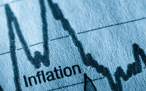 Approvato Piano Olivicolo Nazionale da 300 Milioni per il Settore Agricolo