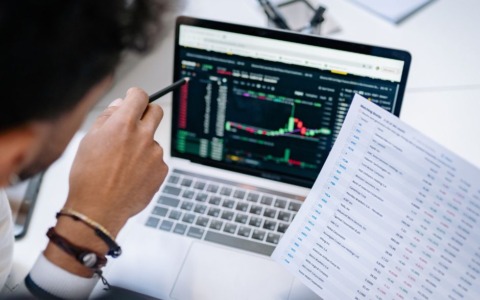 Confcommercio: rincari Tari pesano sulle imprese
