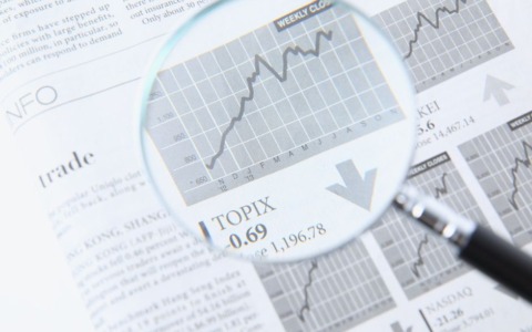 Calo dei contratti fissi e crescita del lavoro flessibile in Toscana