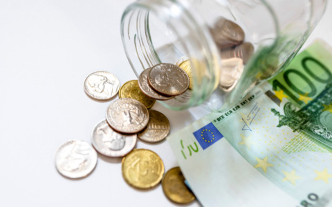 Progetto per l’acqua nei vivai: l’opposizione chiede sostegno