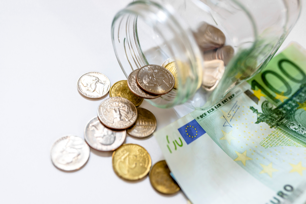 Progetto per l’acqua nei vivai: l’opposizione chiede sostegno