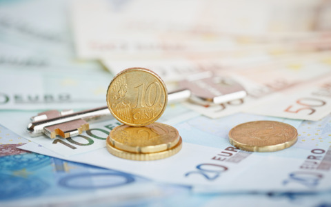 Pensionato vince 923mila euro con EuroJackpot e sogna di aiutare la famiglia