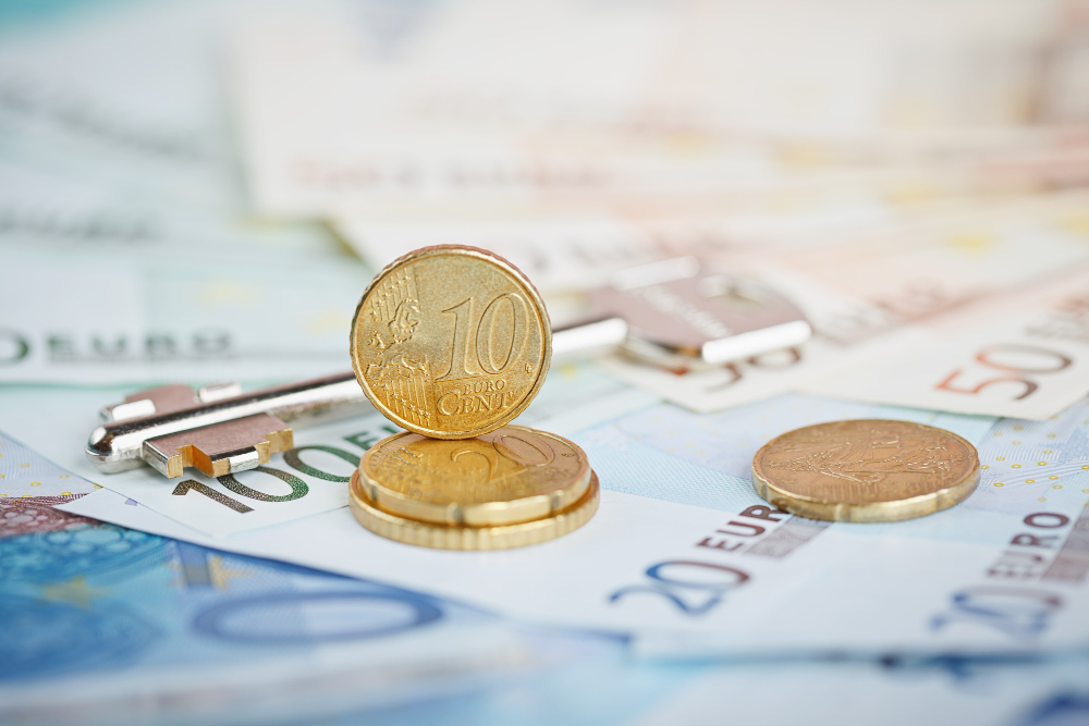 Pensionato vince 923mila euro con EuroJackpot e sogna di aiutare la famiglia