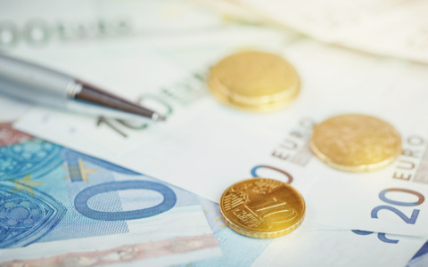 Banci: l’obiettivo è tenere i banchi nel centro storico