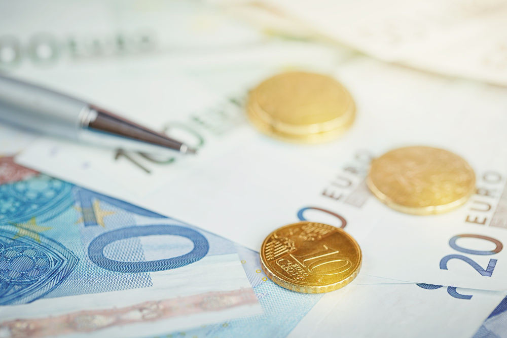 Banci: l’obiettivo è tenere i banchi nel centro storico