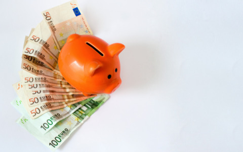 Pistoia: Confcommercio e Amministrazione puntano al rilancio economico