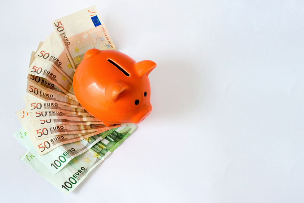 Pistoia: Confcommercio e Amministrazione puntano al rilancio economico