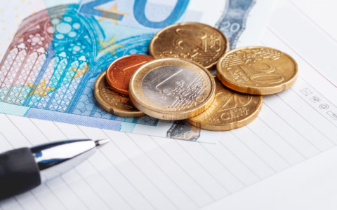 Nuova Tari sui dehors, il Voronoi contesta un conto da 20mila euro