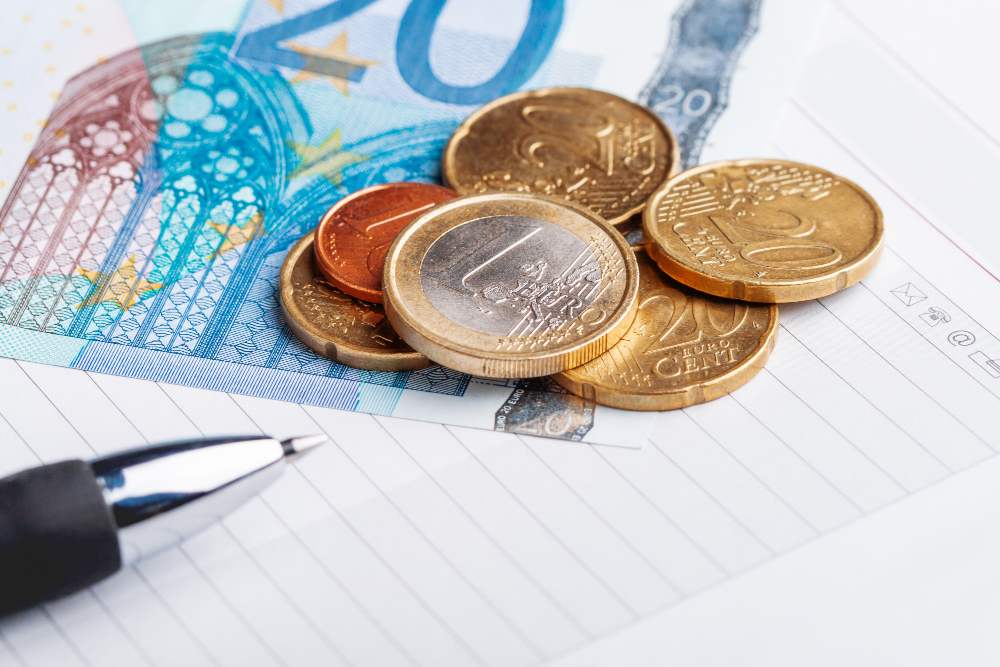Nuova Tari sui dehors, il Voronoi contesta un conto da 20mila euro