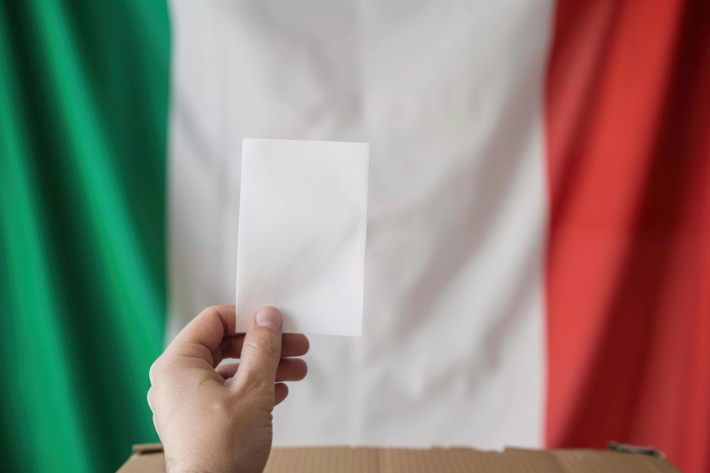 Elezioni provinciali: il centrosinistra conquista sette seggi