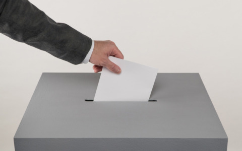 Il centrosinistra conquista la provincia con dieci consiglieri eletti