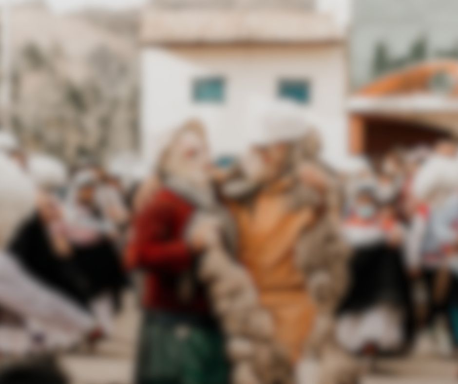 Festival Orsigna Arum: musica e riflessioni sulla pace nei boschi