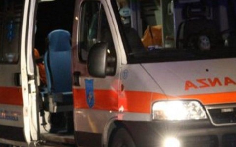 Tragedia in casa di cura: morto schiacciato da letto elettronico