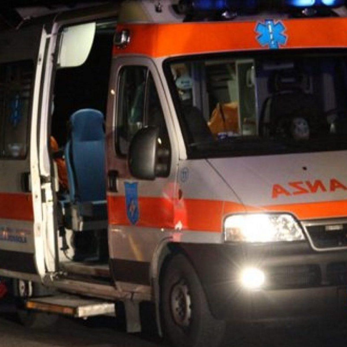 Tragedia in casa di cura: morto schiacciato da letto elettronico