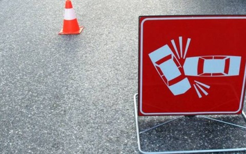 Uomo di 64 anni trovato morto in casa dopo l’allerta del fratello