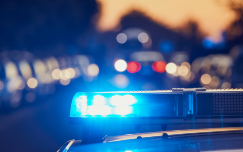 Accordo per mettere in sicurezza la strada Mammianese