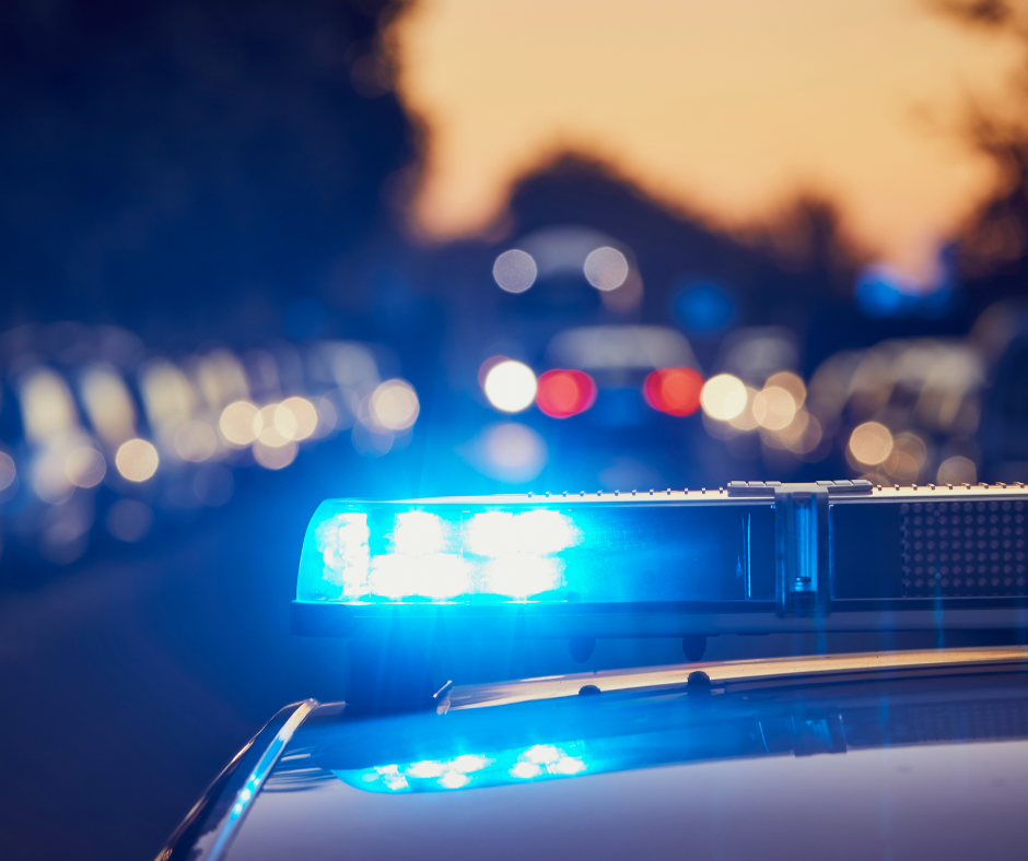 Accordo per mettere in sicurezza la strada Mammianese