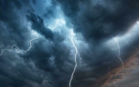Frana di via Casa Nuova, il cantiere verso il completamento