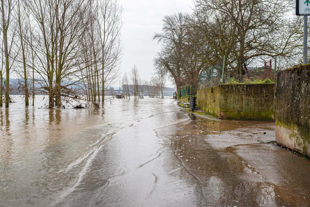 Lavori alla rete idrica, disagi per l’acqua in 50 vie
