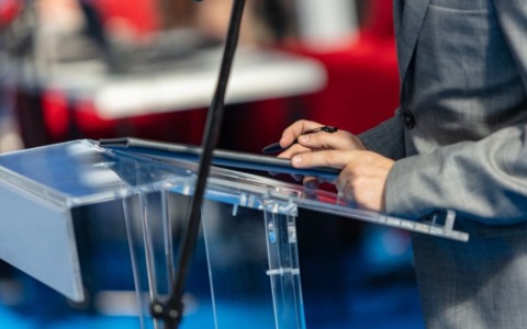 Via di Lucciano: approvato il lotto tre per il ripristino della viabilità