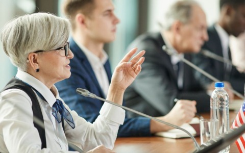 Nasce il comitato ‘NonCIStiamo’ contro l’inceneritore di Montale