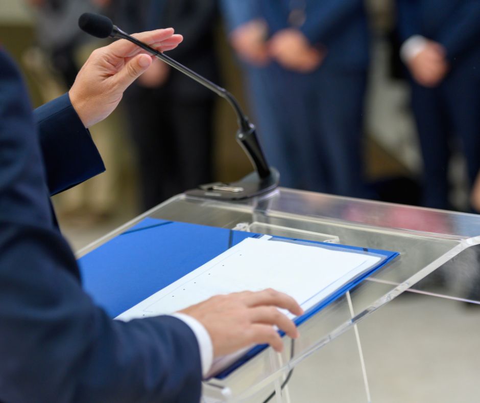 Multe contestate a Pontenuovo: assente l’ordinanza di velocità