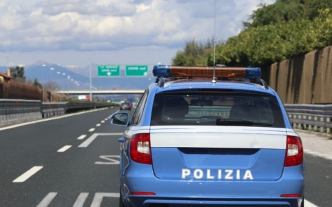 Sinistra Italiana contesta la rimozione degli striscioni