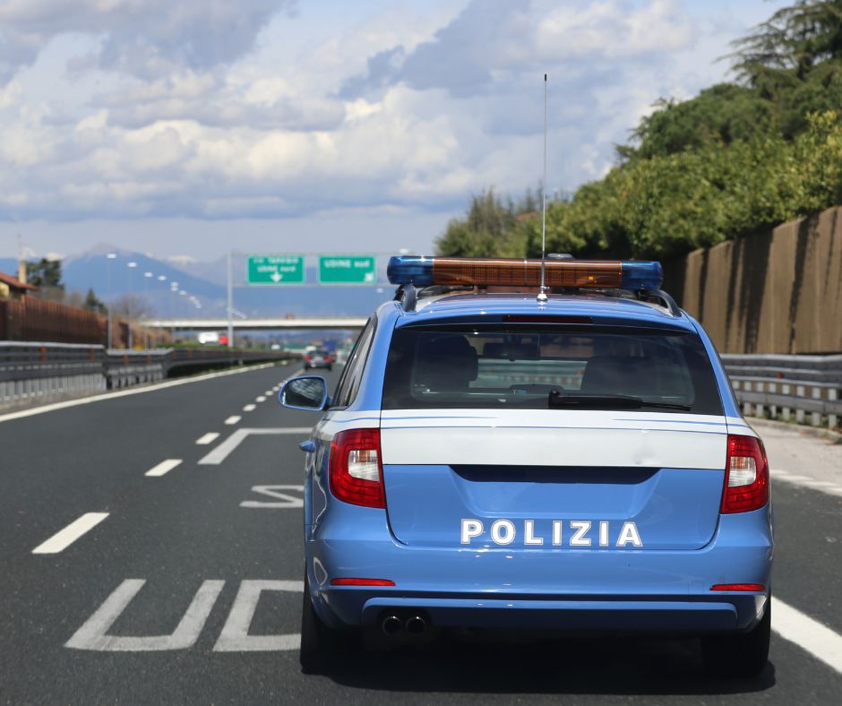 Sinistra Italiana contesta la rimozione degli striscioni