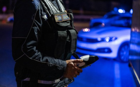 Polemiche su degrado e sicurezza in piazza della Resistenza