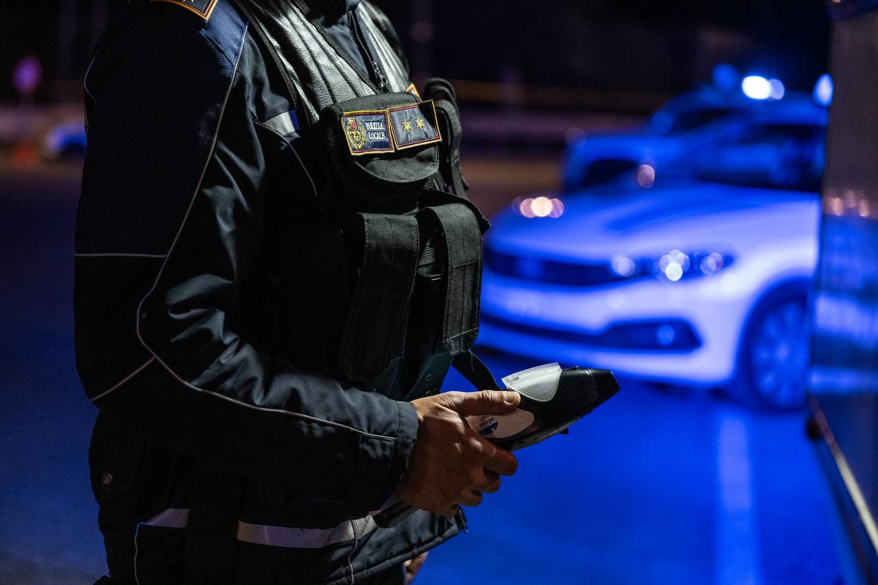 Polemiche su degrado e sicurezza in piazza della Resistenza