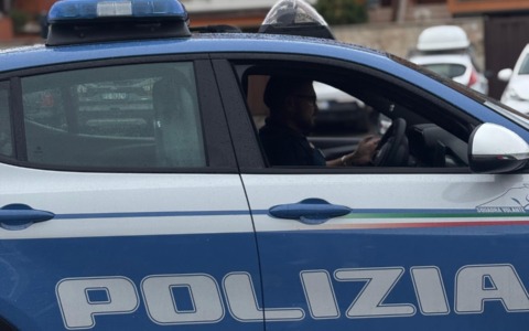 Sicurezza a Pistoia, al vaglio nuove misure per le aree critiche