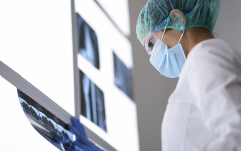 Niente pronto soccorso al Pacini, pronta la mobilitazione