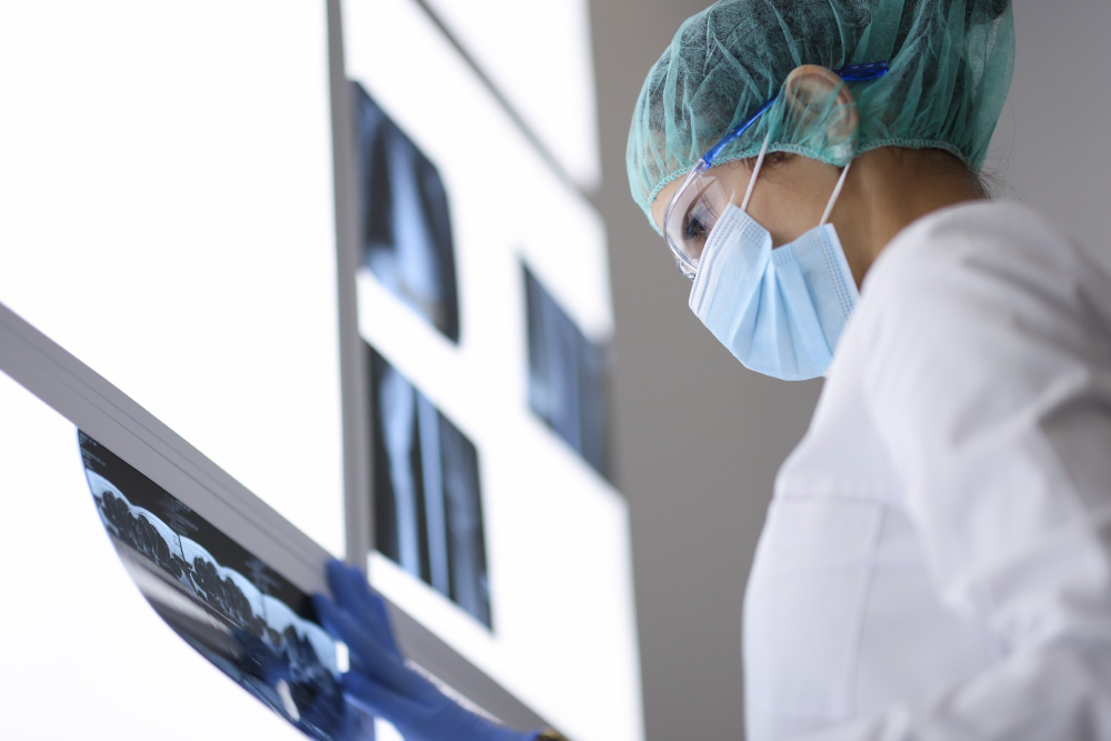 Niente pronto soccorso al Pacini, pronta la mobilitazione