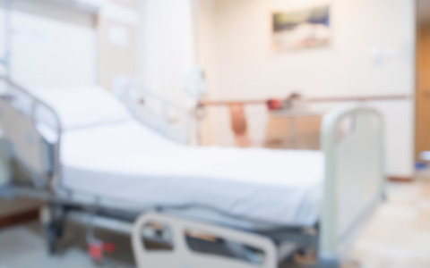 Due professionisti per rafforzare la medicina generale