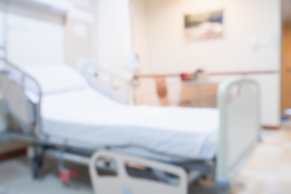 Due professionisti per rafforzare la medicina generale