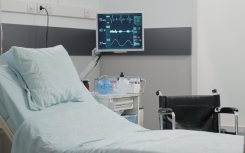 Carcere, resta il nodo del medico nelle ore notturne