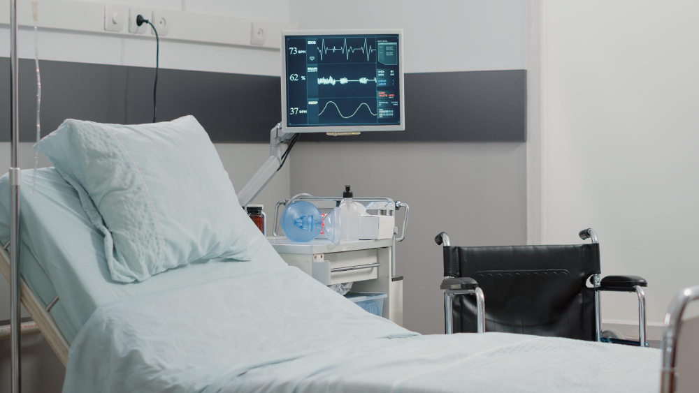 Carcere, resta il nodo del medico nelle ore notturne