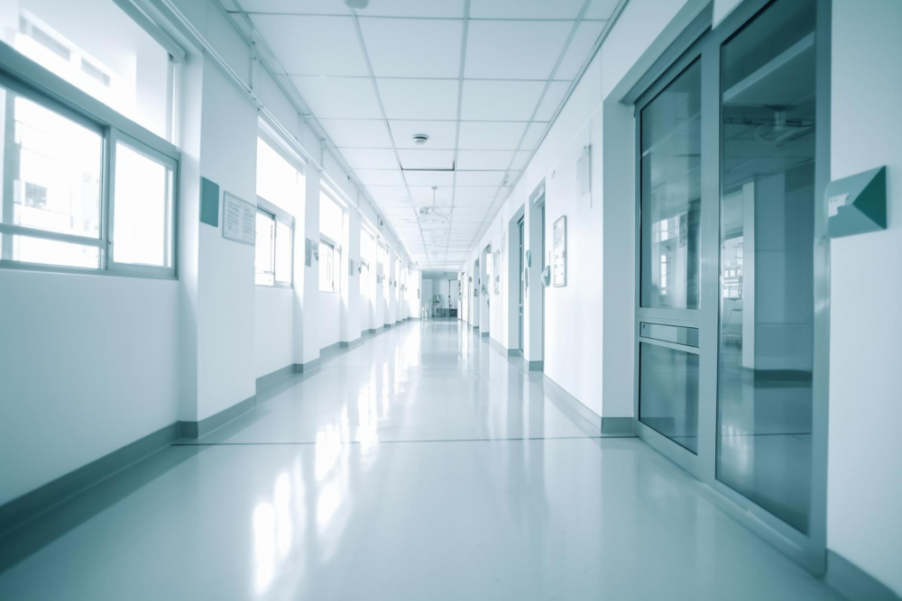Undici nuovi defibrillatori per contrastare l’arresto cardiaco